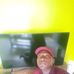 Leonard Rafaeli - Facebook