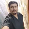 Leonardo Pineda 17 - @rafaelleonardopineda - TikTok