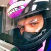 Raf1s - @_rafaelleonard - TikTok