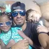 Rafa - @rafaelleonardez - TikTok