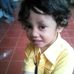 Rafael Leonard - Facebook