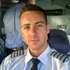 Rafael Leonard - @rafael.leonard8 - TikTok