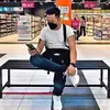 Rafael Leonard - @rafael.leonard - TikTok