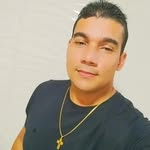 Rafael Leonardo - @rafael_leonardo28 - Instagram