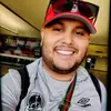 rafael leonardo - @rafael.leonardo07 - TikTok