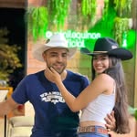 Rafael Leonardo - @rafael.leonardo0 - Instagram