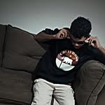 Rafael Leonardo - @rafaelleonardo238 - Instagram
