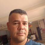 Rafael Leonardo - @rafaelleonardoalvesevaristo - Instagram