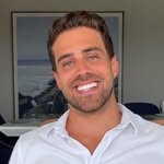 Rafael Leonardo - @psico.rafaelleonardo - Instagram