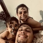 Rafael Leonardo - @rafael_leonardoo - Instagram