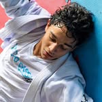 Rafael Leonardo - @rafaelleonardo_01 - Instagram
