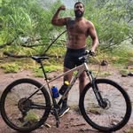 Rafael Leonardo - @rafael_leonardo_oficial - Instagram