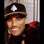 Rafael Leonardo - @rafaelleonardo364 - Instagram