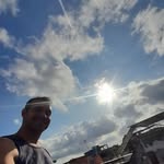Rafael Leonardo - @rafaelleonardo85 - Instagram