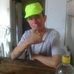 Rafael Leonardo - Facebook