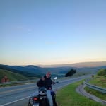 Rafael Leonardo - @rafael.leonardo.012 - Instagram