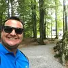 Rafael Leonardo - @rafaelleonardo73 - TikTok