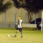 Rafael Leonardo - @rafaelleonardo1005 - Instagram