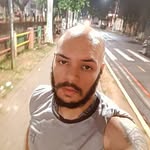 Rafael Leonardo - @rafaelsk8leonardo - Instagram