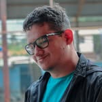 Rafael Leonardo - @rafaelleonardo5 - Instagram