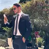 Rafael Leonardo - @rafaelleonardo.1 - TikTok