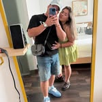 Rafael Leonardo Chacon Alvarado - @rafaelleonardo_cha - Instagram