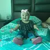 Rafael Leonardo Gonz - @rafaelleonardogonzalezbe - TikTok