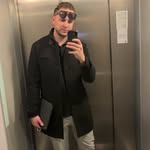 Rafael Leonardo Grätzner - @_rafael_leonardo_ - Instagram