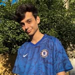 Rafael Leonardo Lopes - @rafael_leonardo__ - Instagram