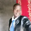 Rafael Leonardo macucule theti - @rafael.leonardo.m00 - TikTok