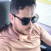 Rafael Leonardo Medi - @rafaelleonardomed3 - TikTok