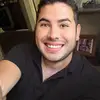 Rafael Leonardo Medina - @rafael.leonardo.m62 - TikTok