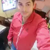 Rafael Leonardo Medina - @rafaelleonardomed - TikTok