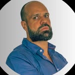 Rafael Leonardo Pereira | Emagrecimento e Performance - @dr.rafaelleonardo - Instagram