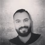 Rafael Leonardo Santos - @rafaelleonardo.santos - Instagram