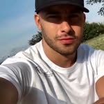 rafael leonardo silva - @rafaelleonardo06 - Instagram