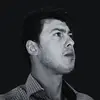 rafaelleonard - @rafaelleonard - TikTok