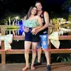 rafaelleonardo821Thamy Setúbal - @rafaelleonardo821 - TikTok
