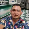 rafaelleonardomedina - @rafaelleonardomedina - TikTok
