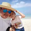 rafaelleonardotab - @rafaelleonardotab - TikTok