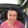 rfa - @rafaelleonardo385 - TikTok