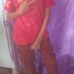 Victor Rafael Leonard Avila - Facebook