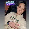 Leone Rafael - @leone.rafael7 - TikTok