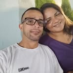 Leone Rafael - Facebook