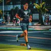 Leone Rafael - @leonerafael5 - TikTok