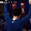 leone rafael - @leone.rafael - TikTok