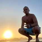 Rafa Leo - @rafael.leone.9 - Instagram