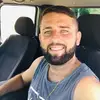 Rafael Leone563 - @rafaelleone8 - TikTok