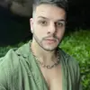 Rafael Leone750 - @rafaelleone750 - TikTok