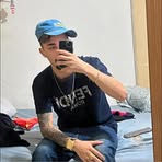 Rafael Leone - Facebook
